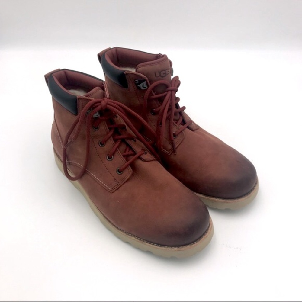 UGG® Australia Seton TL Boots - Waterproof
